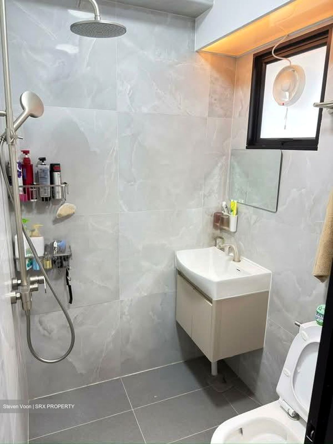 Blk 26D Membina Court (Bukit Merah), HDB 4 Rooms #546710991